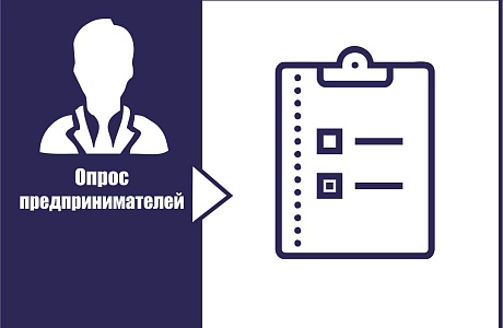 В Пензенской области проходит опрос предпринимателей об эффективности господдержки бизнеса